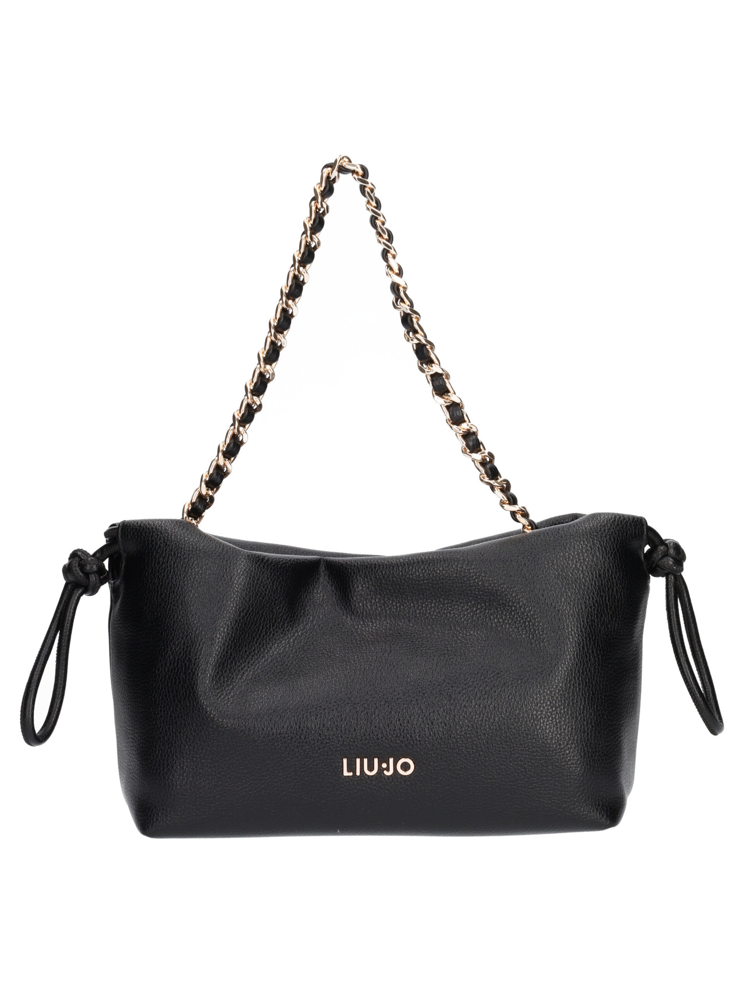 borsa-s-a-tracolla-da-donna-nera
