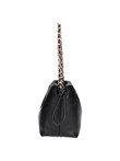 borsa-s-a-tracolla-da-donna-nera