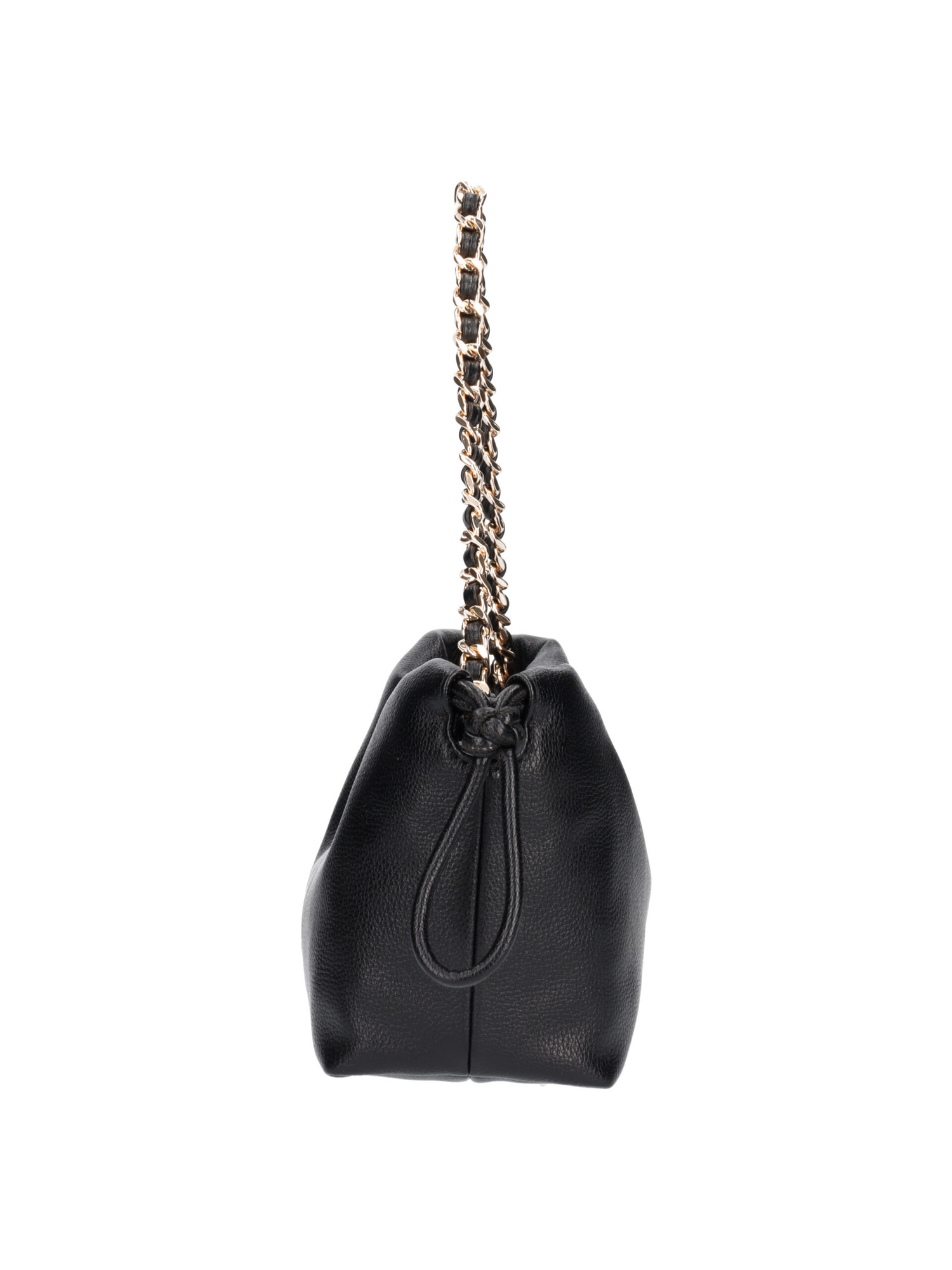 borsa-s-a-tracolla-da-donna-nera