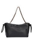 borsa-s-a-tracolla-da-donna-nera