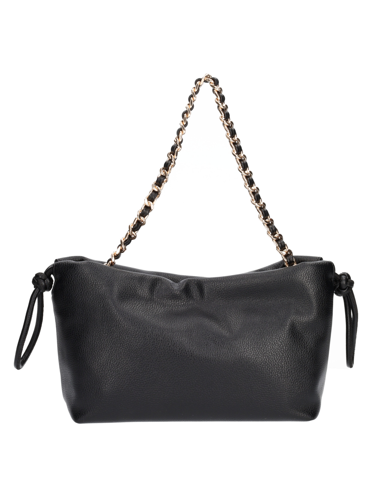 borsa-s-a-tracolla-da-donna-nera