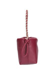 borsa-s-a-tracolla-da-donna-bordeaux