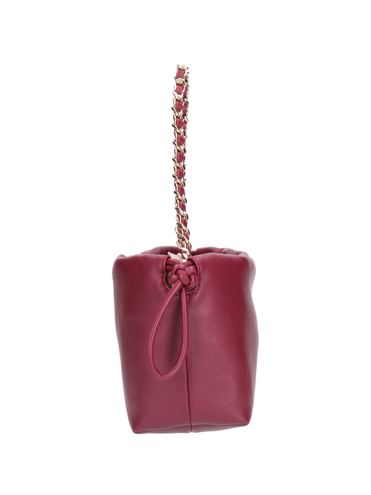 borsa-s-a-tracolla-da-donna-bordeaux