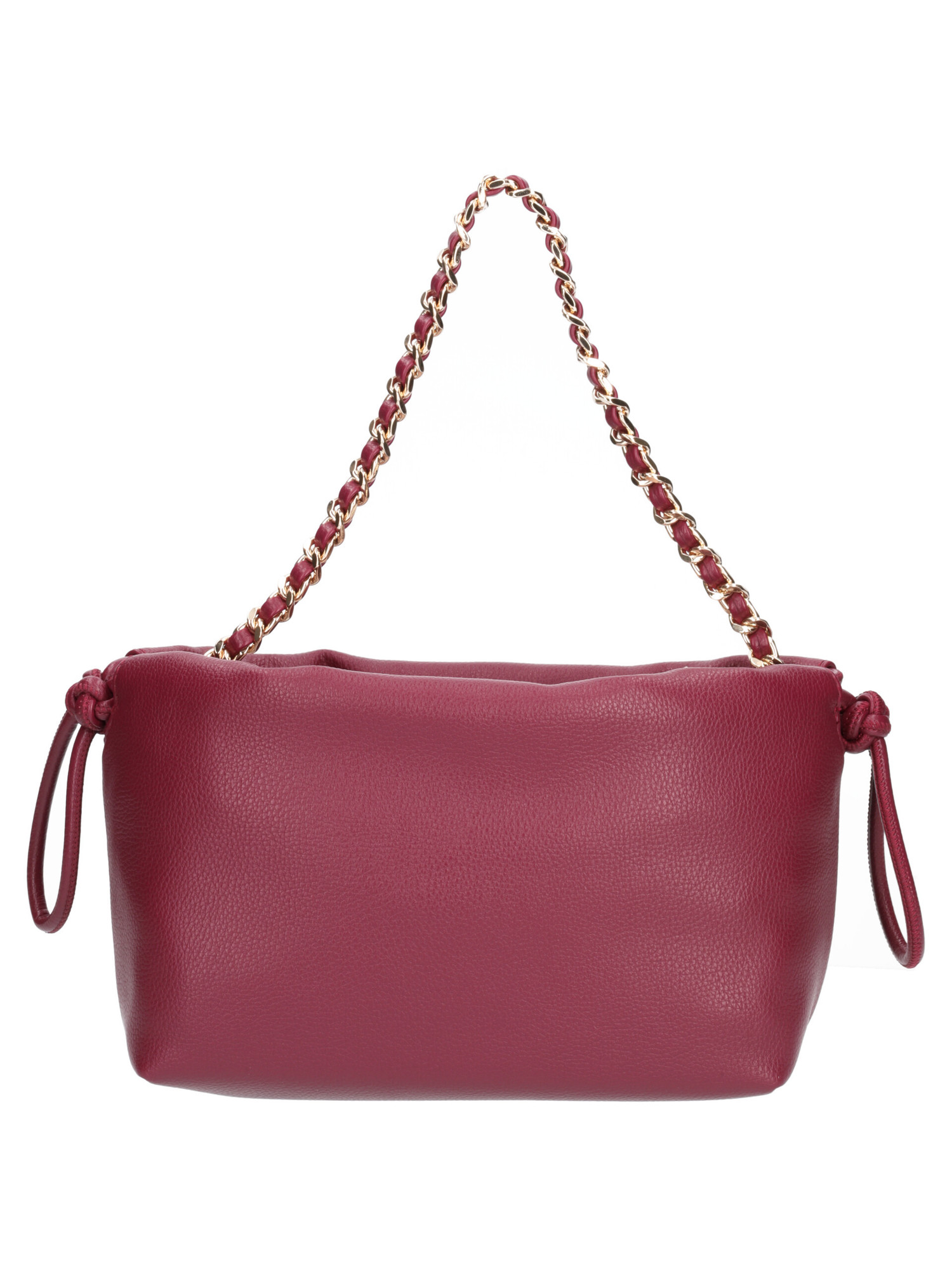 borsa-s-a-tracolla-da-donna-bordeaux