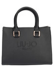borsa-s-a-mano-liu-jo-da-donna-nera-9eed30