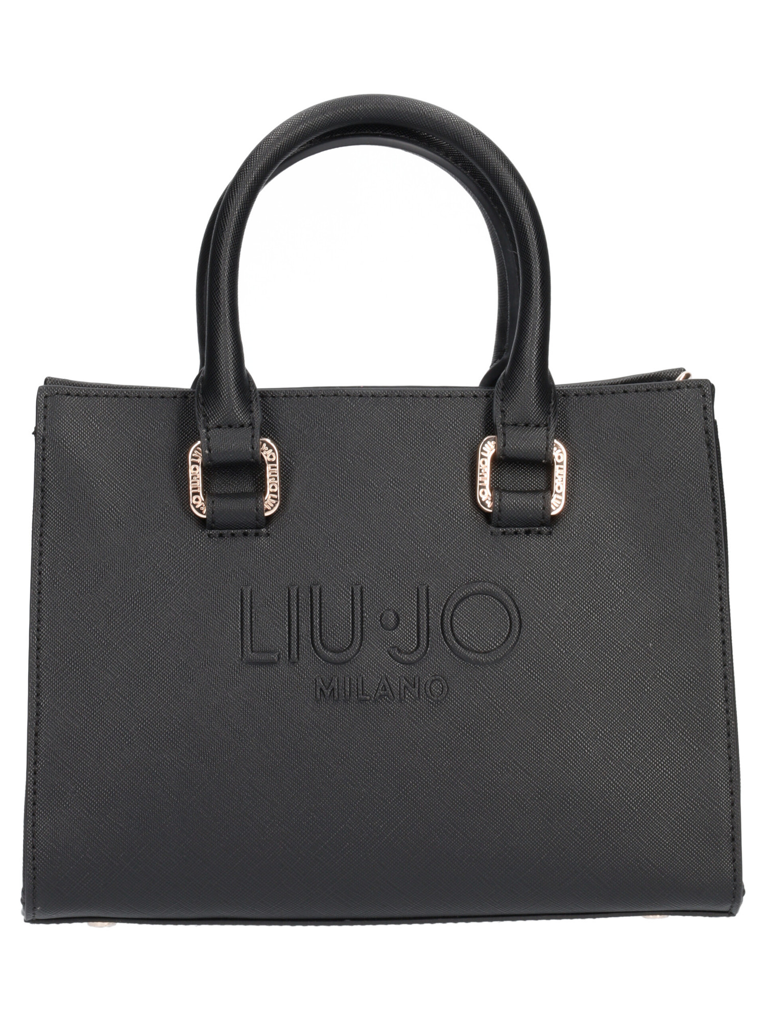 borsa-s-a-mano-liu-jo-da-donna-nera-9eed30