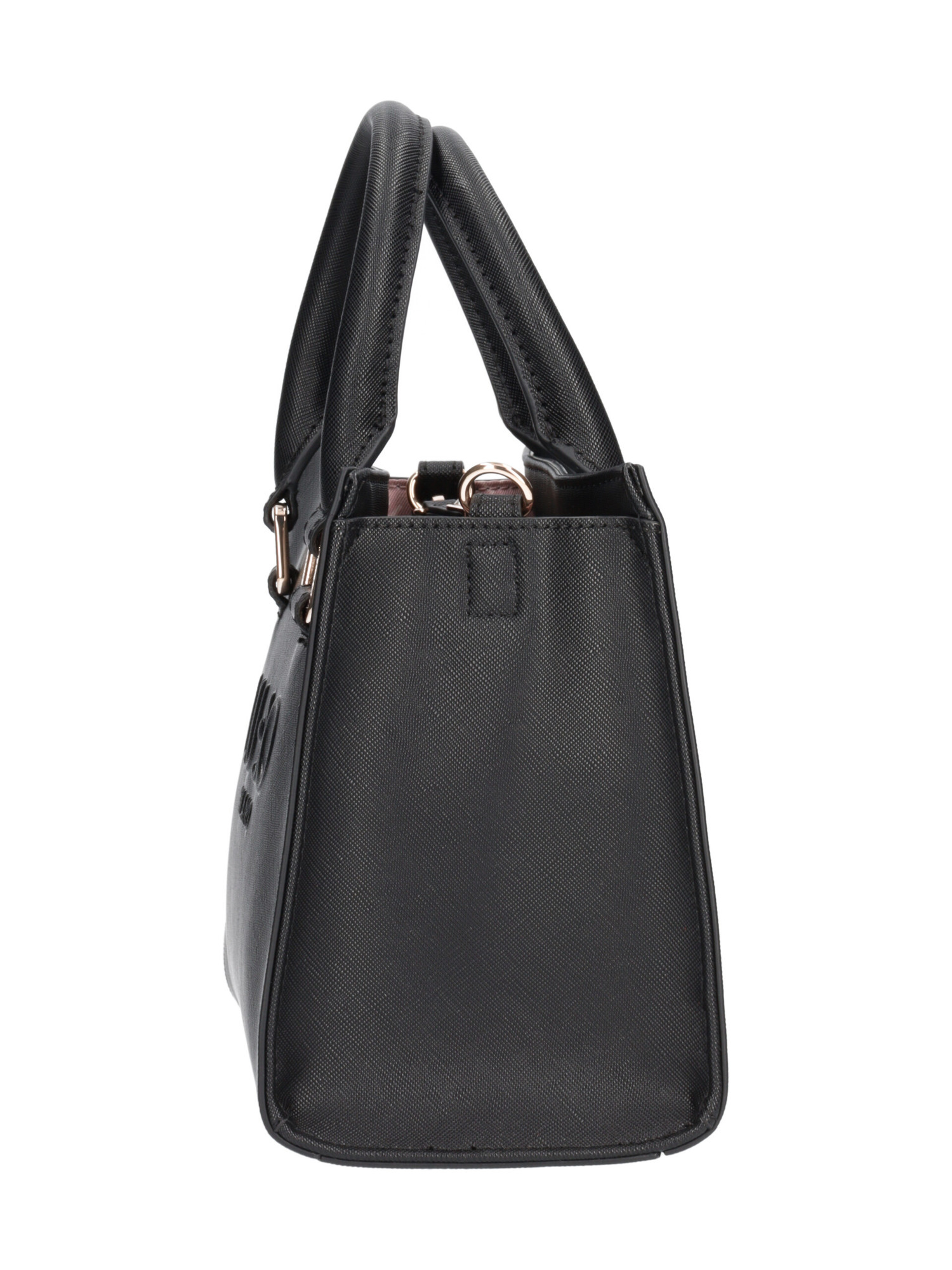 borsa-s-a-mano-liu-jo-da-donna-nera-9eed30