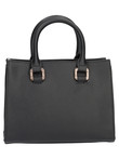 borsa-s-a-mano-liu-jo-da-donna-nera-9eed30
