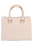borsa-s-a-mano-liu-jo-da-donna-beige