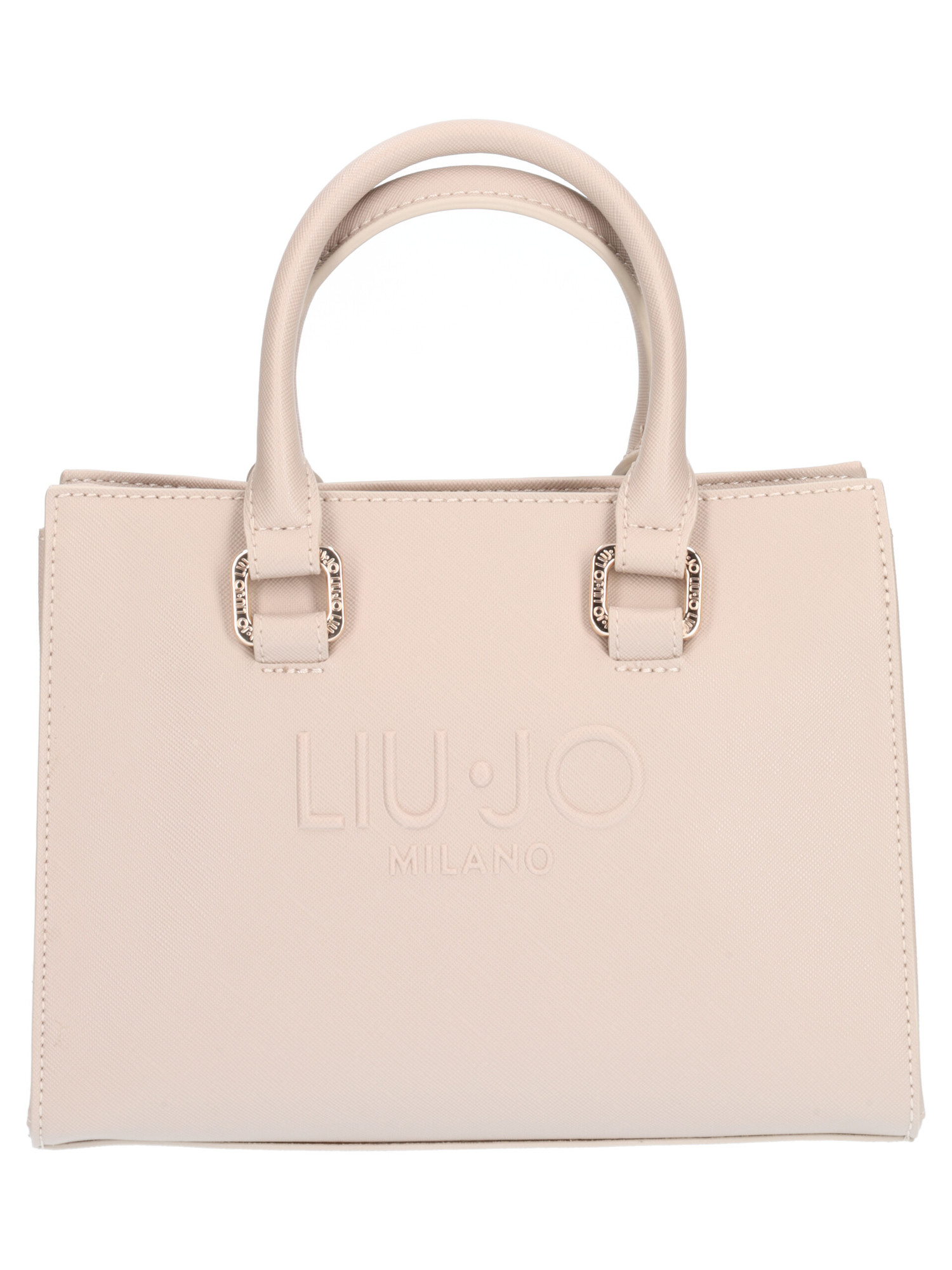 borsa-s-a-mano-liu-jo-da-donna-beige
