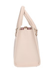borsa-s-a-mano-liu-jo-da-donna-beige