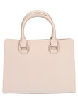 borsa-s-a-mano-liu-jo-da-donna-beige