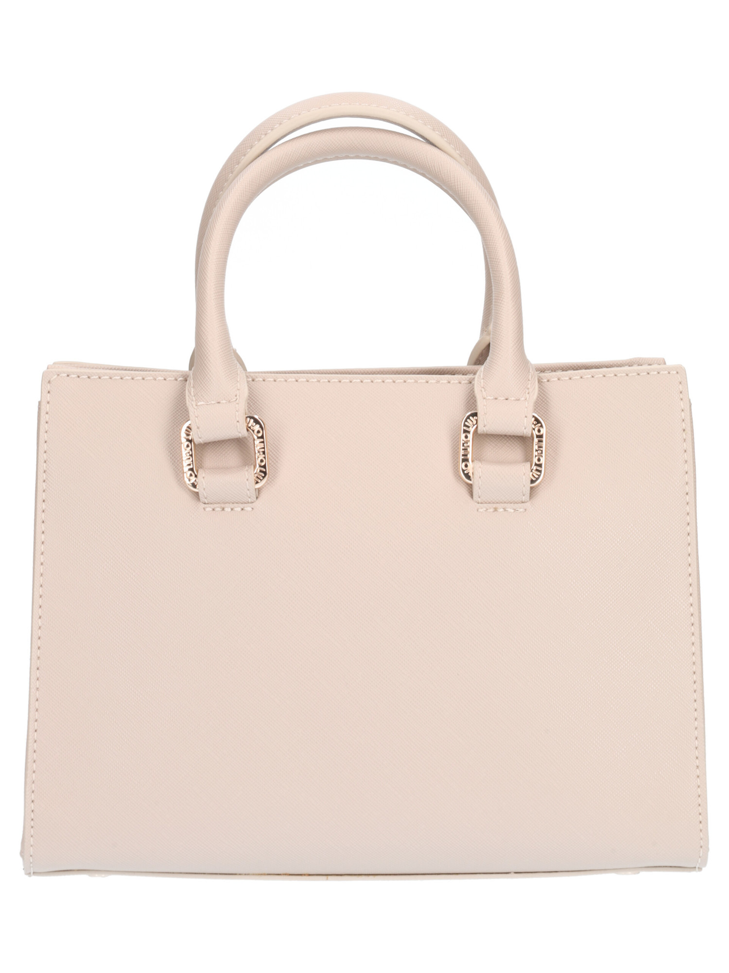 borsa-s-a-mano-liu-jo-da-donna-beige