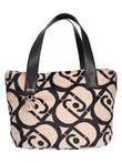 borsa-shopping-liu-jo-da-donna-beige-e-nera