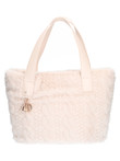 borsa-shopping-liu-jo-da-donna-beige-3ea502