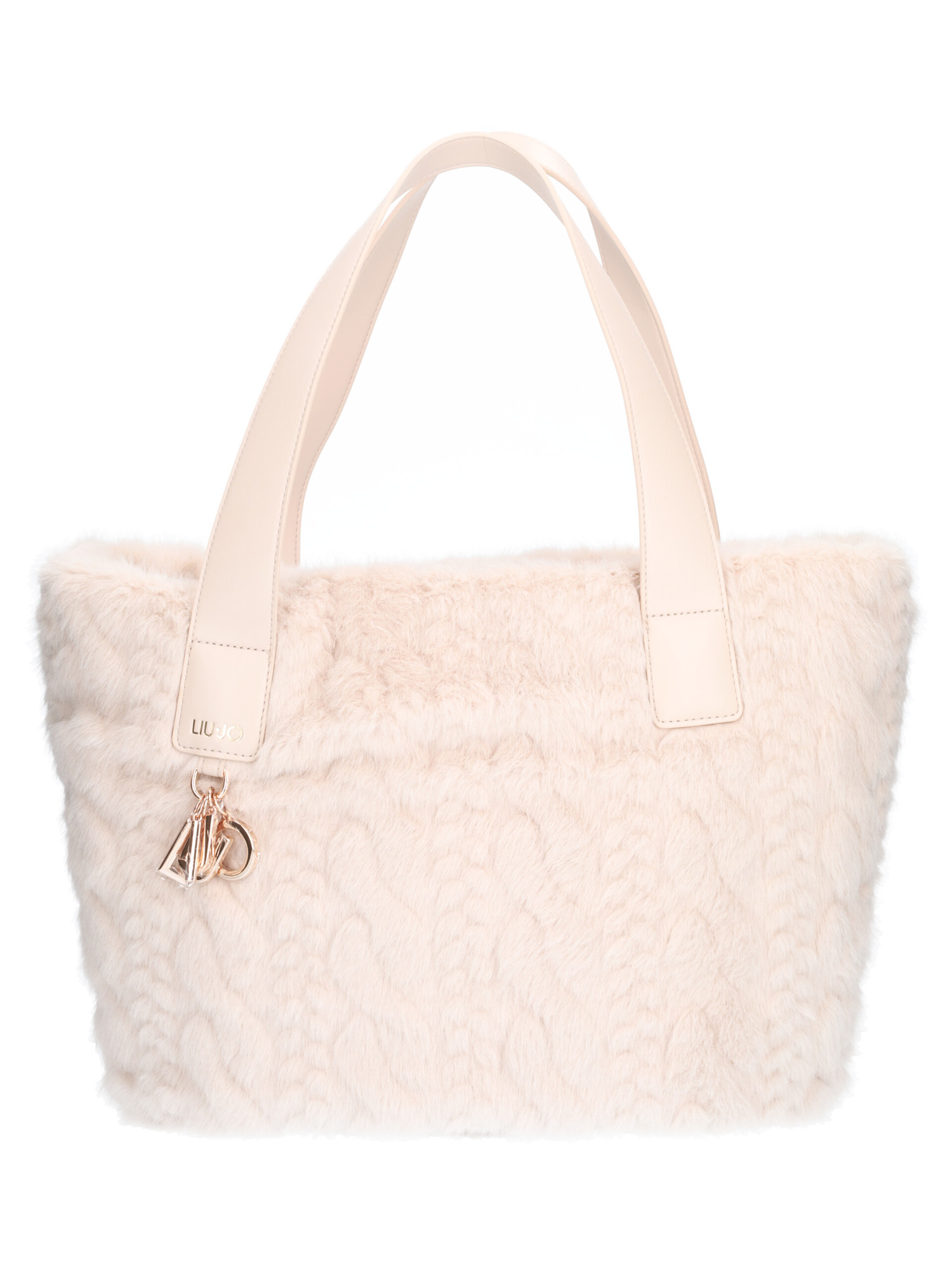 borsa-shopping-liu-jo-da-donna-beige-3ea502