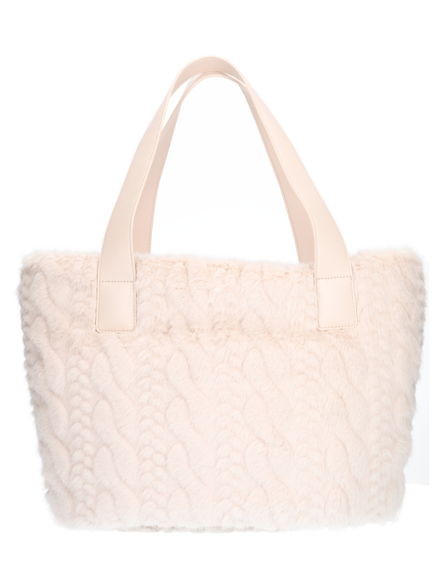 borsa-shopping-liu-jo-da-donna-beige-3ea502