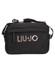 borsa-a-tracolla-liu-jo-da-donna-nera-d34dba