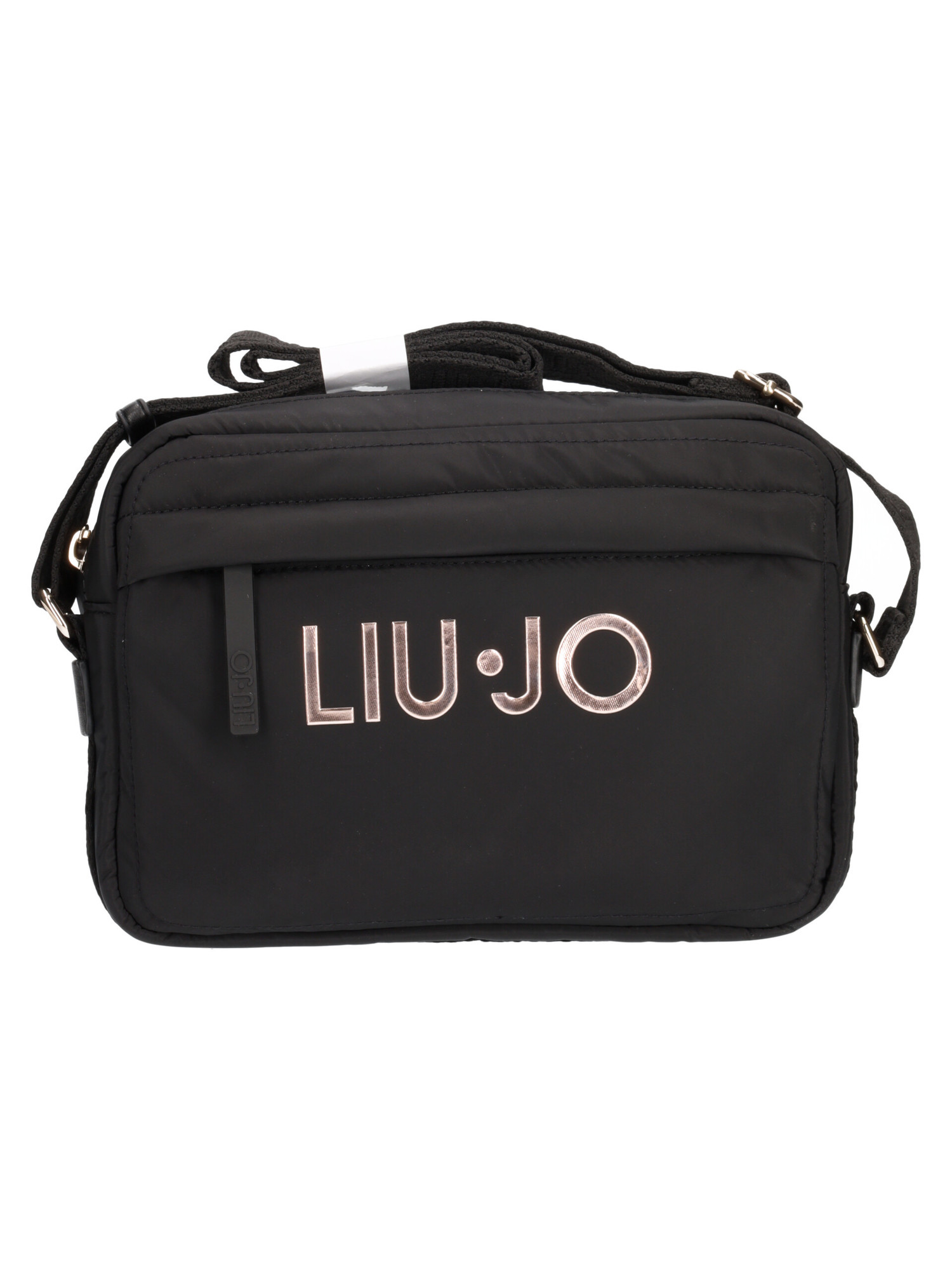 borsa-a-tracolla-liu-jo-da-donna-nera-d34dba