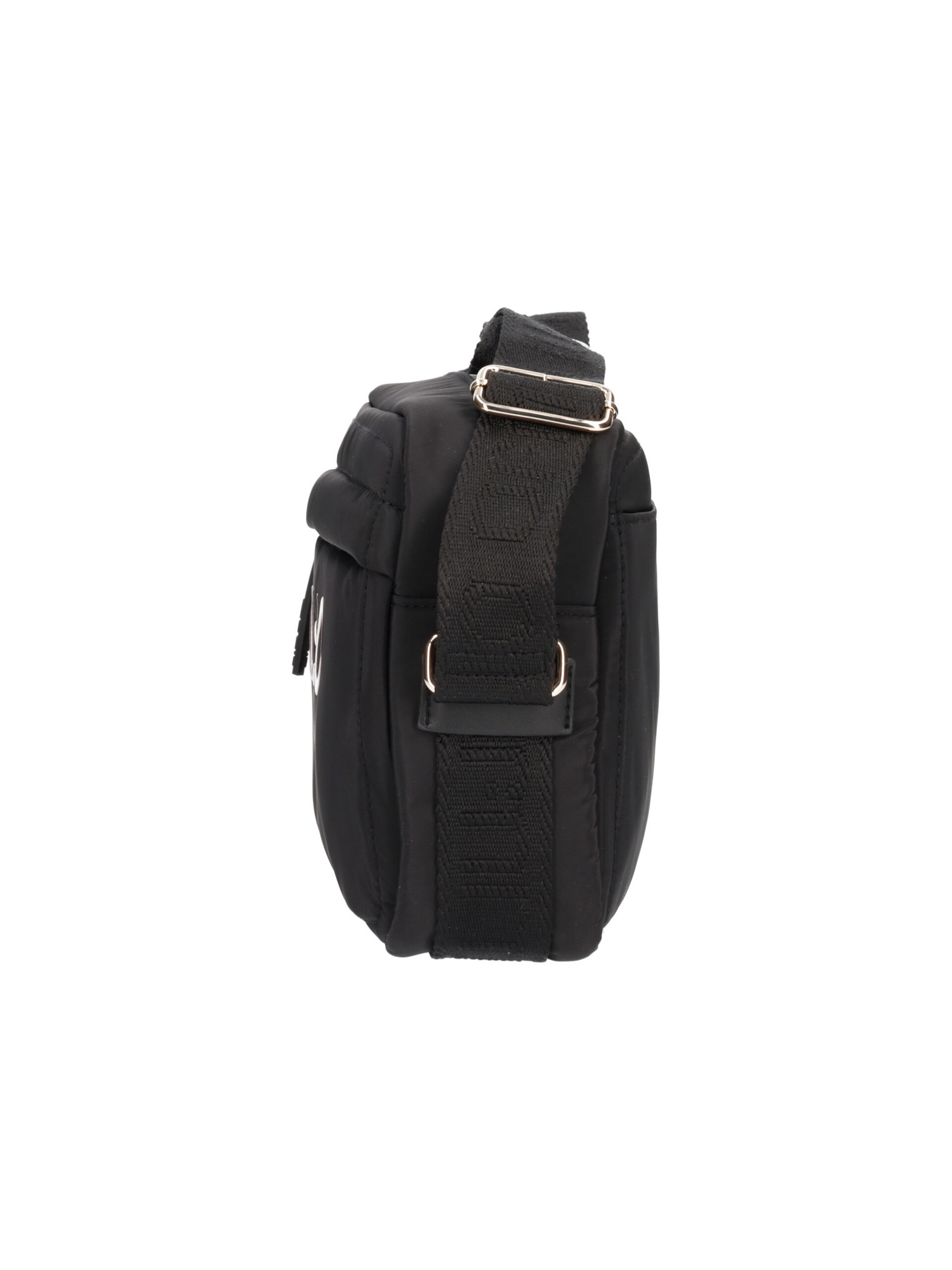 borsa-a-tracolla-liu-jo-da-donna-nera-d34dba