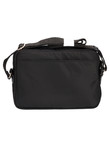 borsa-a-tracolla-liu-jo-da-donna-nera-d34dba