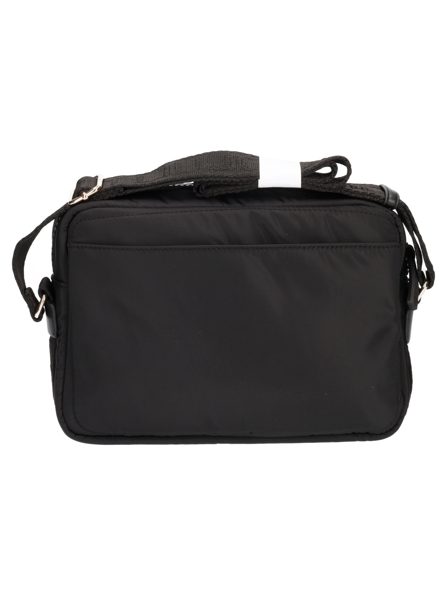 borsa-a-tracolla-liu-jo-da-donna-nera-d34dba
