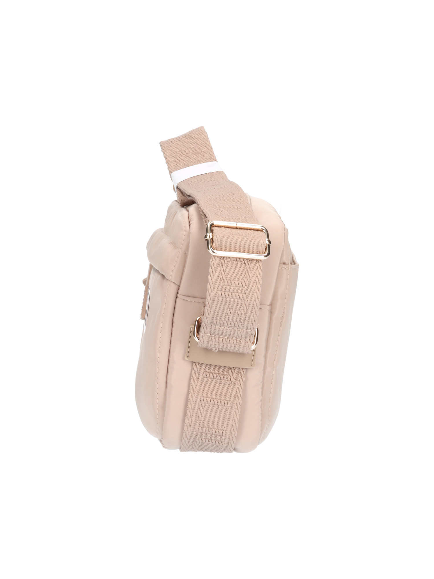 borsa-a-tracolla-liu-jo-da-donna-beige-ebe0dc