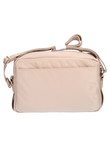 borsa-a-tracolla-liu-jo-da-donna-beige-ebe0dc