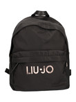 zaino-liu-jo-da-donna-nero-2ee403