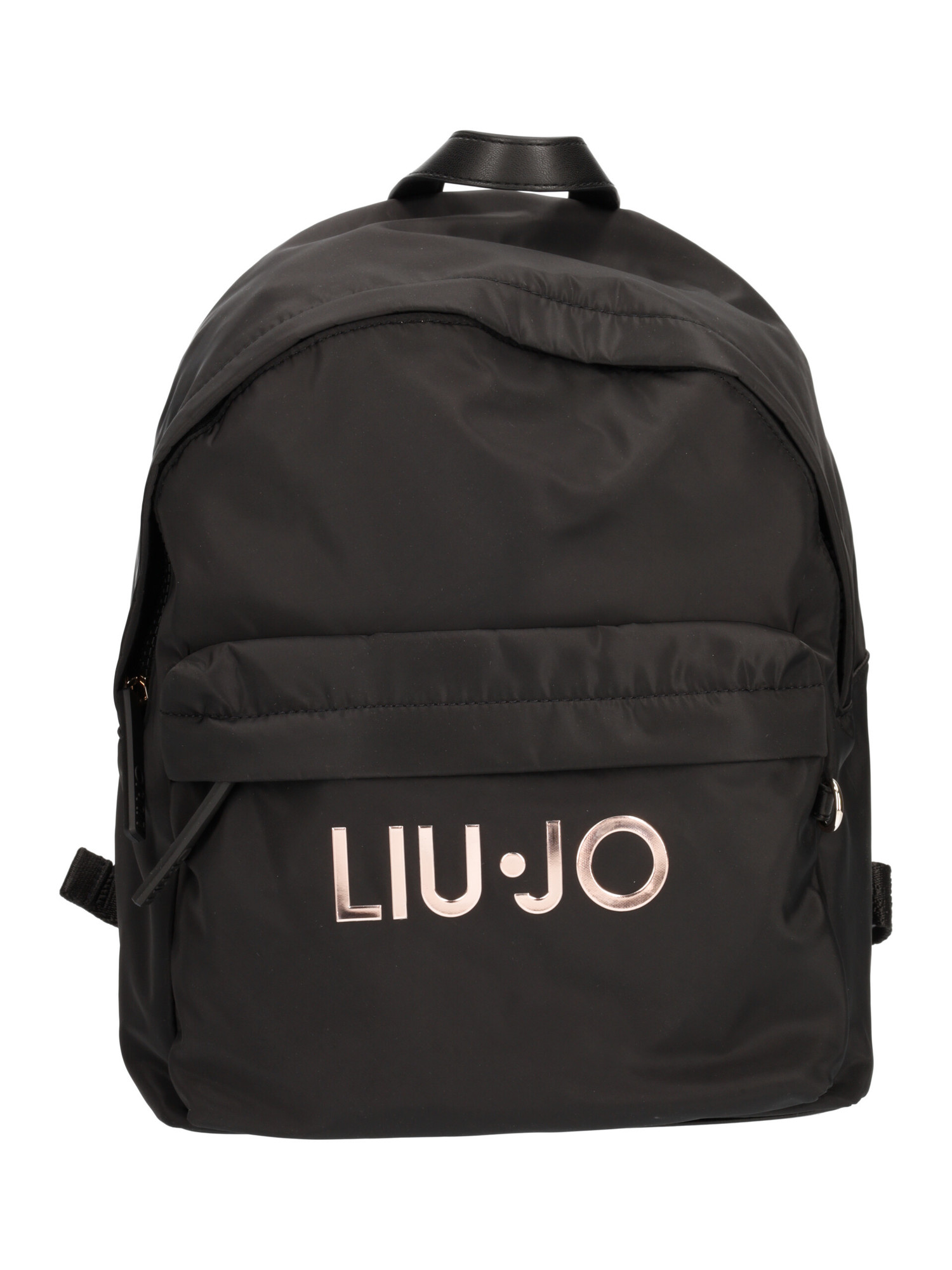 zaino-liu-jo-da-donna-nero-2ee403
