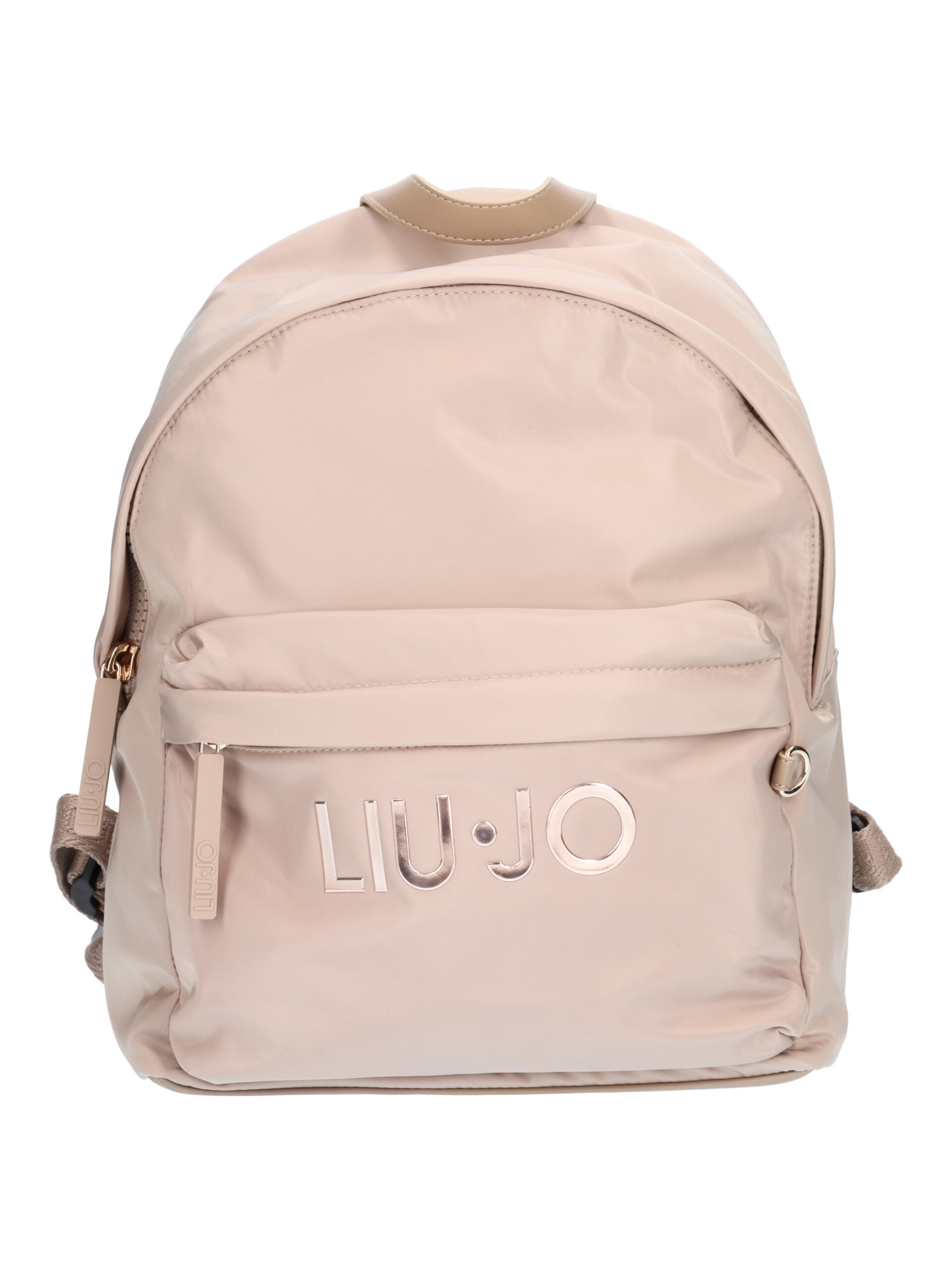 zaino-liu-jo-da-donna-beige-f3e4da