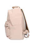 zaino-liu-jo-da-donna-beige-f3e4da