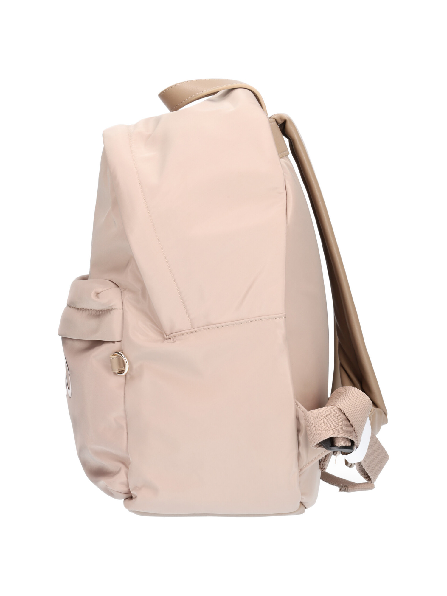 zaino-liu-jo-da-donna-beige-f3e4da