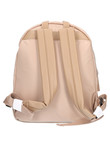 zaino-liu-jo-da-donna-beige-f3e4da