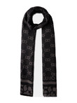 foulard-liu-jo-da-donna-nero-f582bd