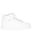 sneaker-puma-rebound-da-bambino-bianca-0c273f