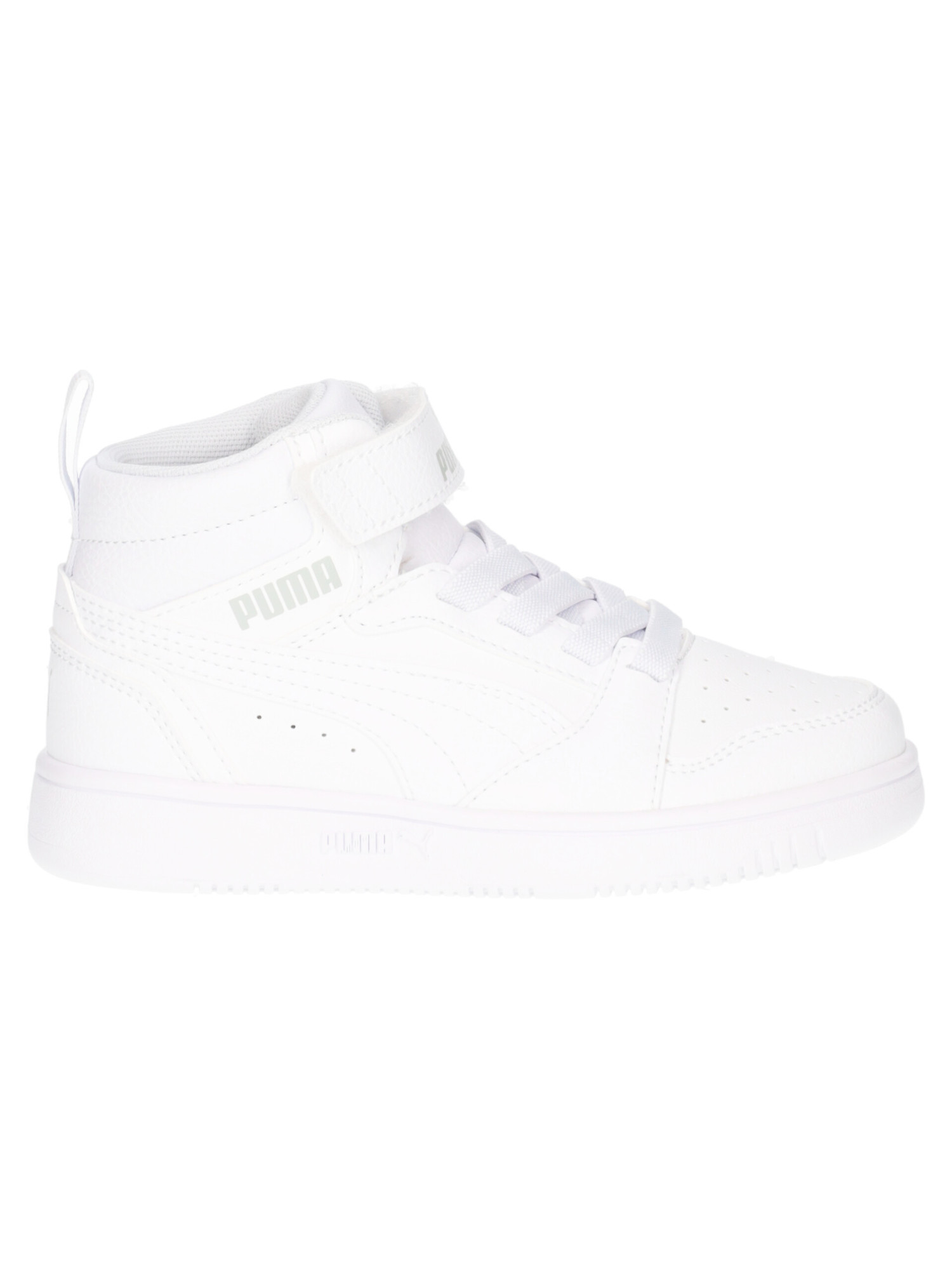 sneaker-puma-rebound-da-bambino-bianca-0c273f