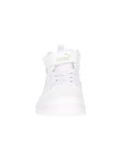 sneaker-puma-rebound-da-bambino-bianca-0c273f