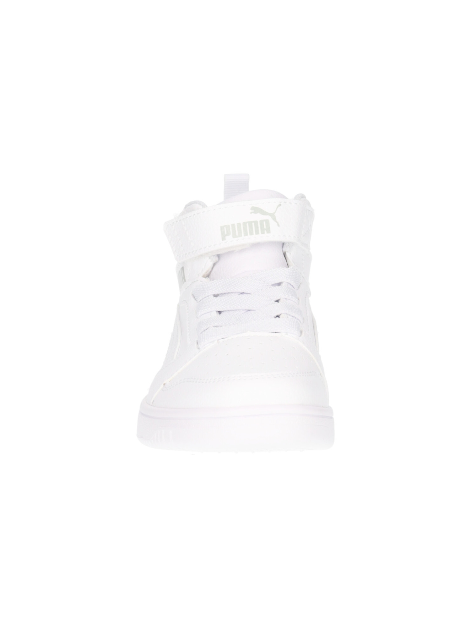 sneaker-puma-rebound-da-bambino-bianca-0c273f