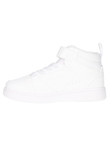 sneaker-puma-rebound-da-bambino-bianca-0c273f
