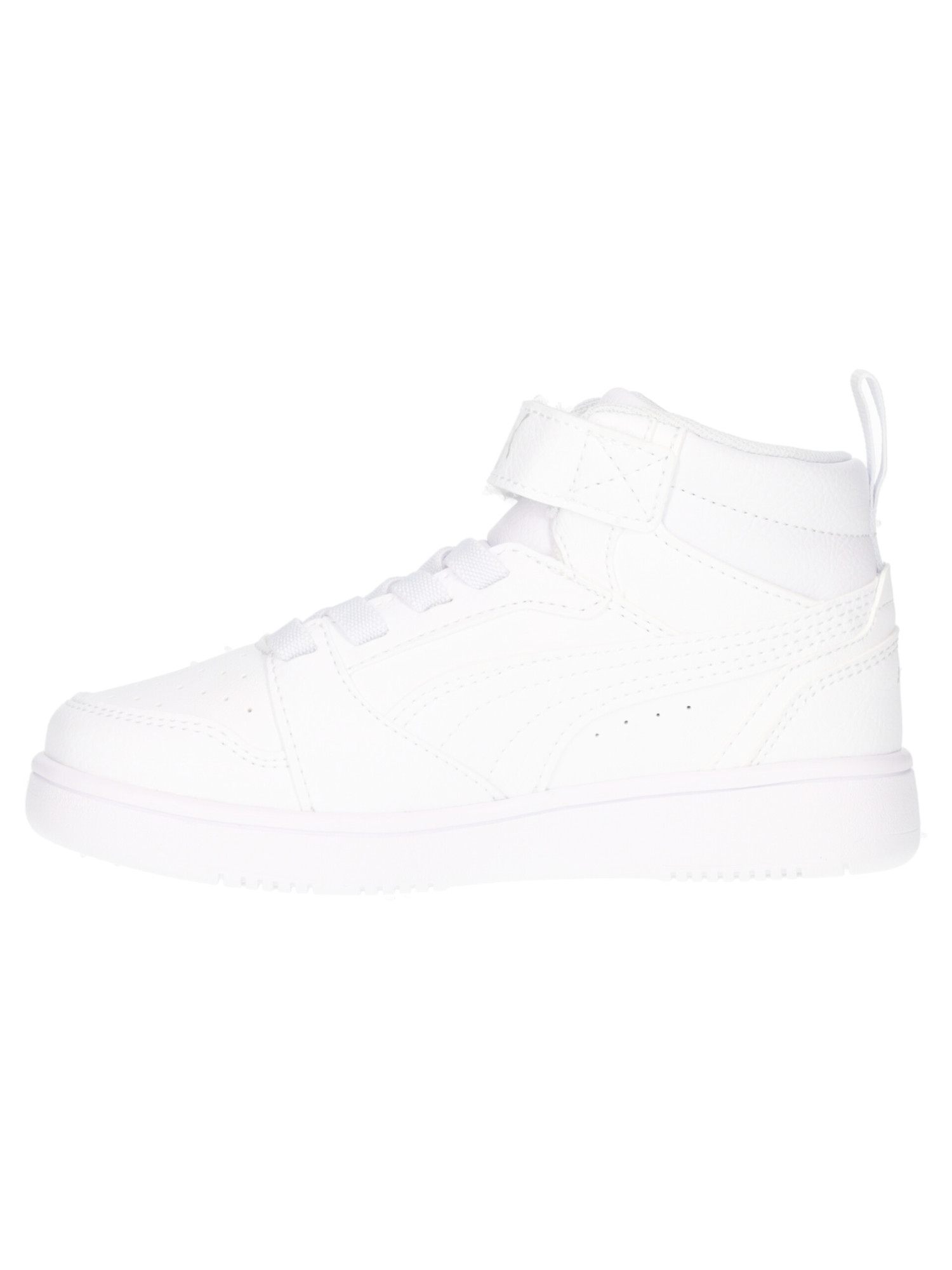 sneaker-puma-rebound-da-bambino-bianca-0c273f