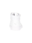 sneaker-puma-rebound-da-bambino-bianca-0c273f