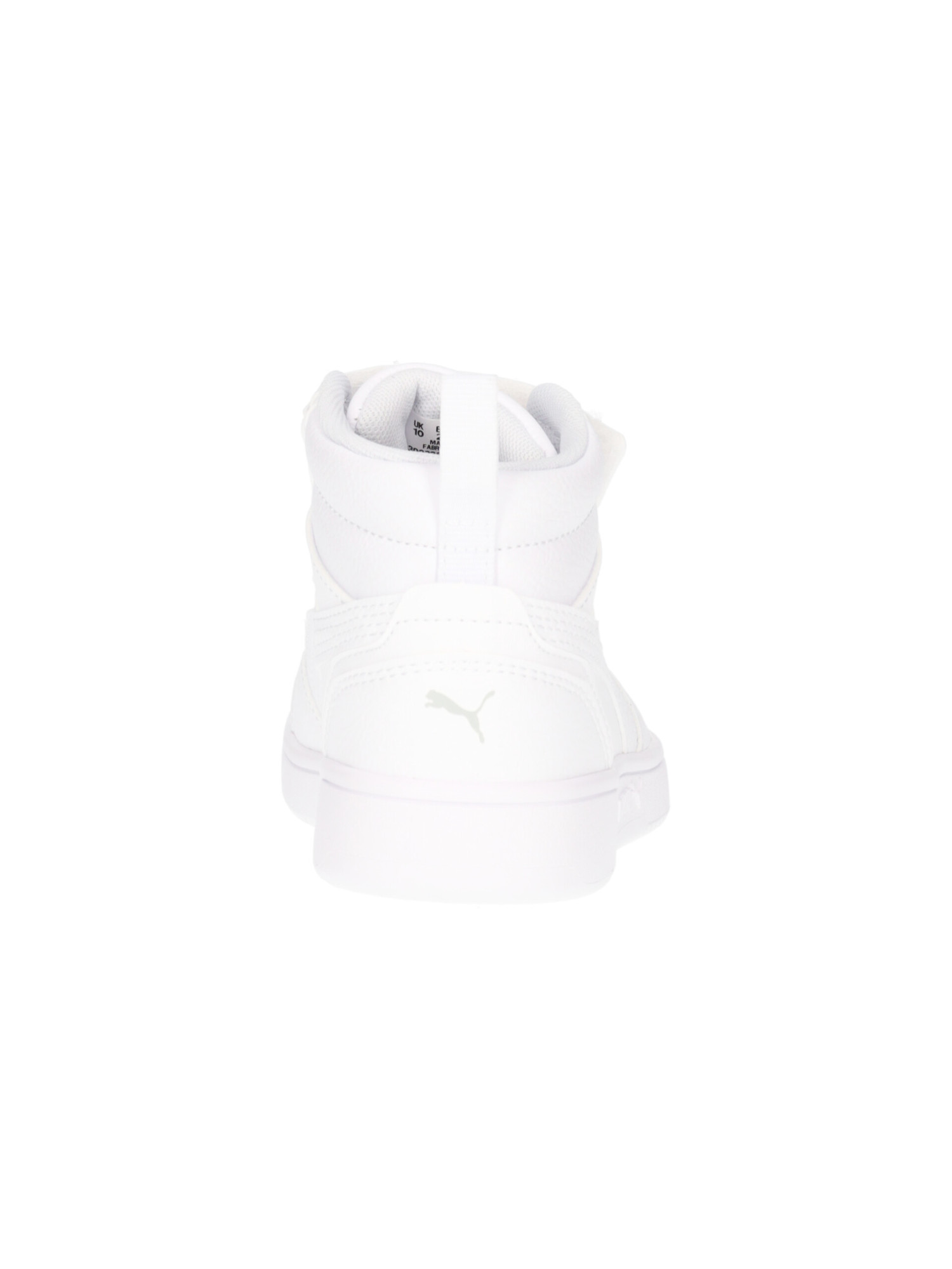 sneaker-puma-rebound-da-bambino-bianca-0c273f
