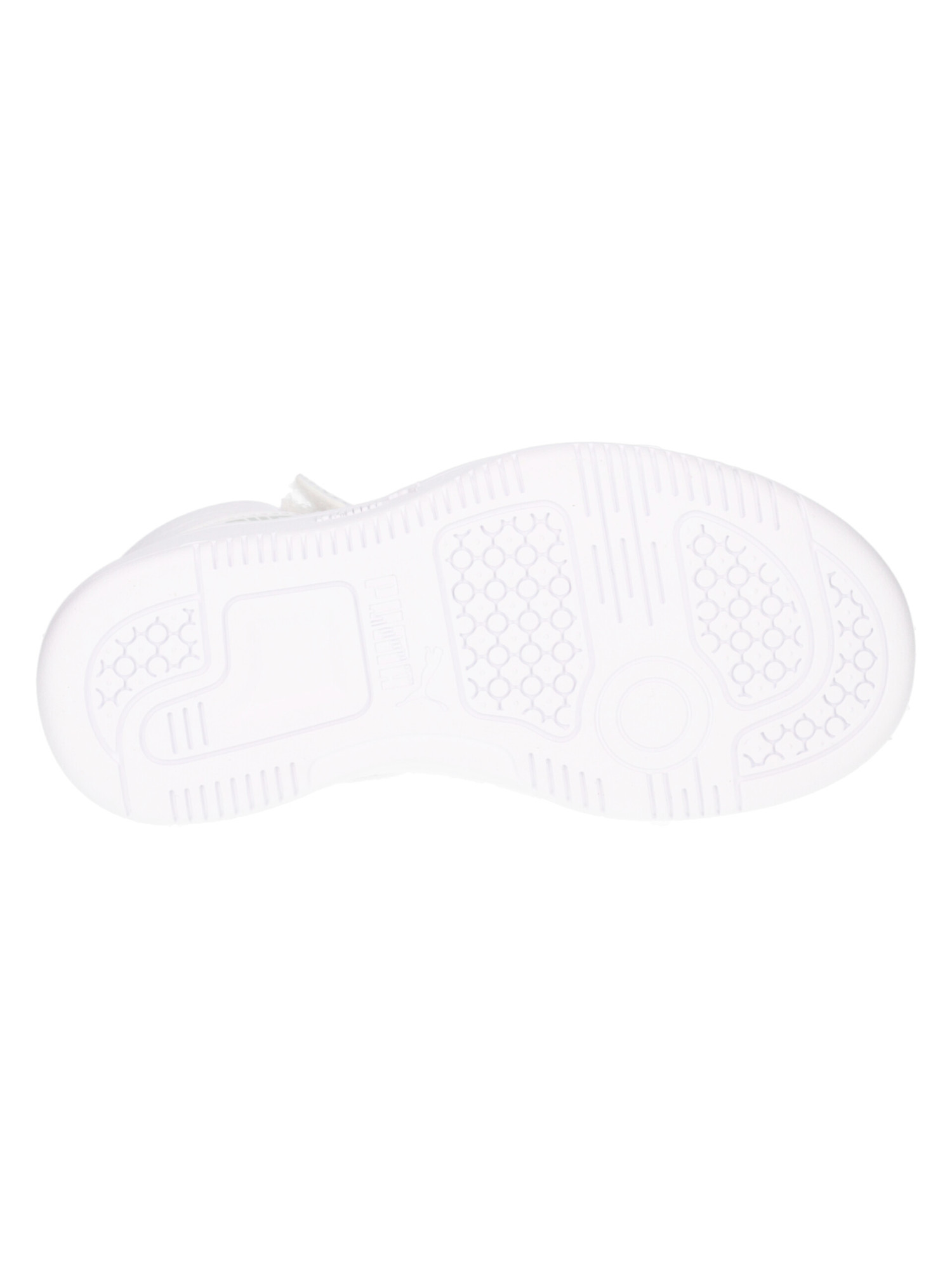 sneaker-puma-rebound-da-bambino-bianca-0c273f