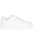 sneaker-puma-caven-da-bambino-slash-a-bianca-fe298c