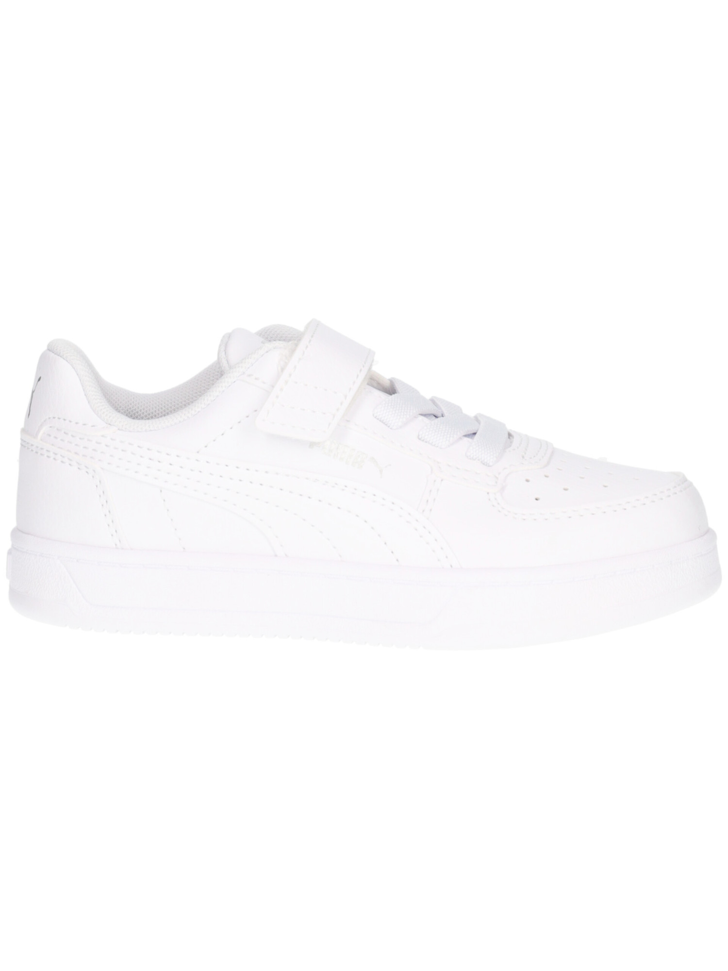 sneaker-puma-caven-da-bambino-slash-a-bianca-fe298c