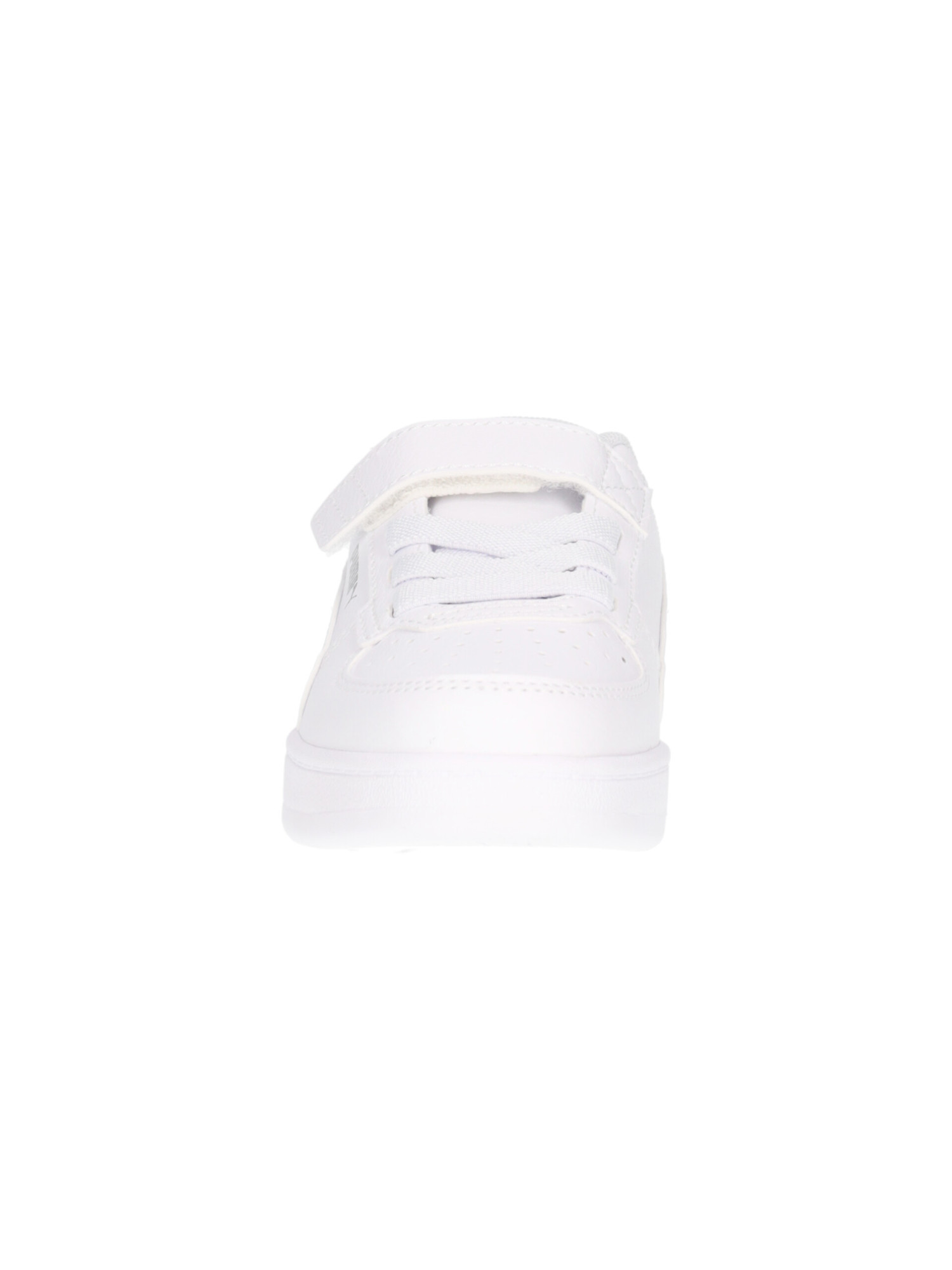 sneaker-puma-caven-da-bambino-slash-a-bianca-fe298c