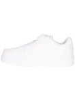 sneaker-puma-caven-da-bambino-slash-a-bianca-fe298c