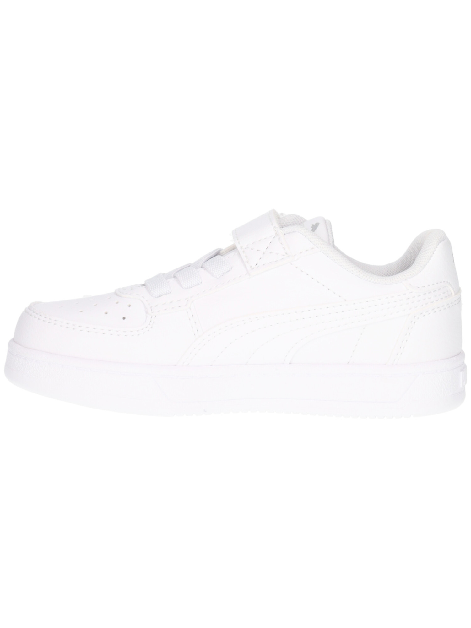 sneaker-puma-caven-da-bambino-slash-a-bianca-fe298c