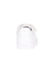 sneaker-puma-caven-da-bambino-slash-a-bianca-fe298c